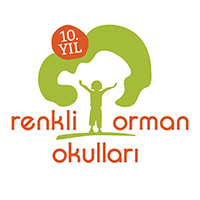 Özel Renkli Orman İlkokulu