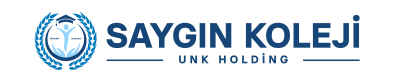 Özel Saygın Fen Lisesi