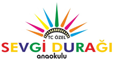 Özel Sevgi Durağı Anaokulu