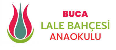 Özel Buca Lale Bahçesi Anaokulu