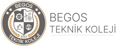 Özel Buca OSB Mesleki ve Teknik Anadolu Lisesi
