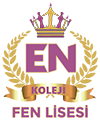 Özel En Koleji Fen Lisesi