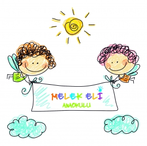 Özel Melek Eli Anaokulu