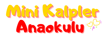 Özel Mini Kalpler Anaokulu