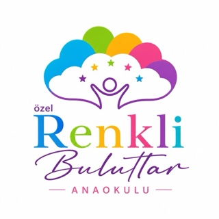 Özel Renkli Bulutlar Anaokulu