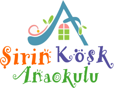 Özel Şirin Köşk Anaokulu