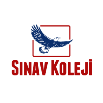 Özel Şirinyer Sınav Anadolu Lisesi