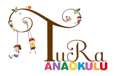 Özel Tura Anaokulu
