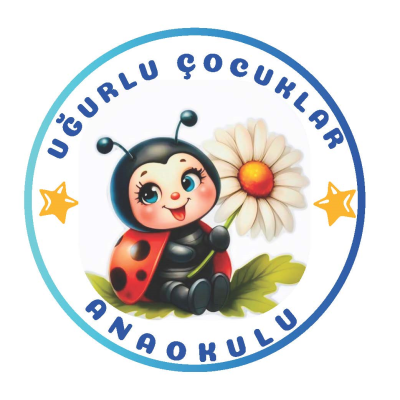 Özel Uğurlu Çocuklar Anaokulu