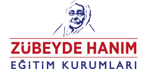 Özel Zübeyde Hanım Ortaokulu