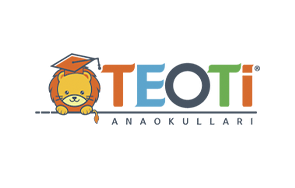 Özel Ataşehir Teoman Timuçin Anaokulu