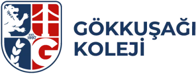 Özel Çiğli Gökkuşağı İlkokulu