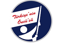 Özel Genç Öncü Koleji Anadolu Lisesi