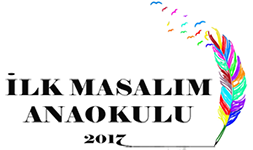 Özel İlk Masalım Anaokulu