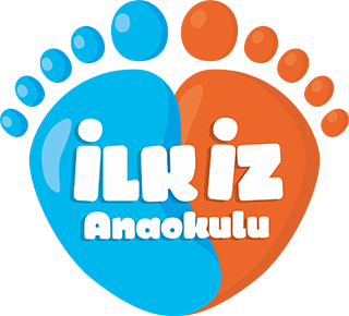 Özel İzmir İlkiz Anaokulu