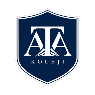 Özel Timur Arslan Ortaokulu