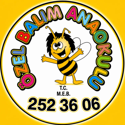 Özel Balım Anaokulu