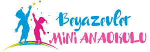 Özel Beyazevler Mini Anaokulu