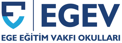 Özel Ege Eğitim Vakfı Okulları 100. Yıl Anadolu Lisesi