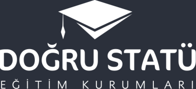 Özel Gaziemir Doğru Statü Fen Lisesi
