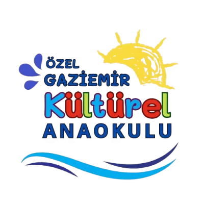Özel Gaziemir Kültürel Anaokulu