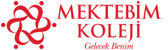 Özel Gaziemir Mektebim İlkokulu