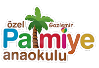 Özel Gaziemir Palmiye Anaokulu