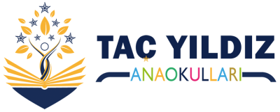 Özel Gaziemir Taçyıldız Anaokulu