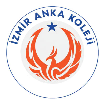 Özel İzmir Anka Koleji Ortaokulu