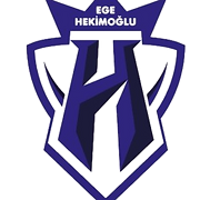 Özel İzmir Lokman Hekim Mesleki ve Teknik Anadolu Lisesi