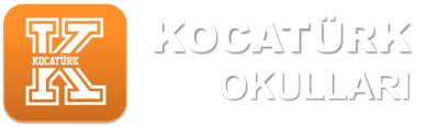Özel Kocatürk İlkokulu
