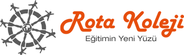 Özel Rota İlkokulu