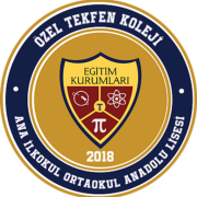 Özel Tekfen Koleji Anadolu Lisesi