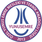 Özel Yunus Emre Mesleki ve Teknik Anadolu Lisesi