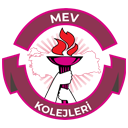 MEV Koleji Özel Güzelbahçe Anadolu Lisesi