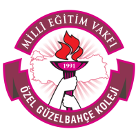 MEV Koleji Özel Güzelbahçe Ortaokulu