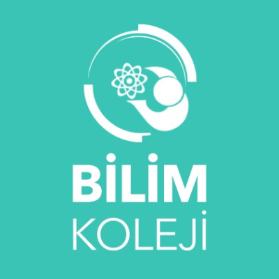 Özel Bilim İlkokulu
