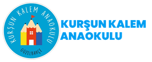 Özel Güzelbahçe Kurşun Kalem Anaokulu