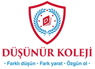 Özel İzmir Düşünür Koleji Ortaokulu