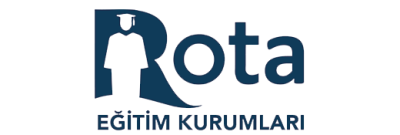Özel Rota Ortaokulu