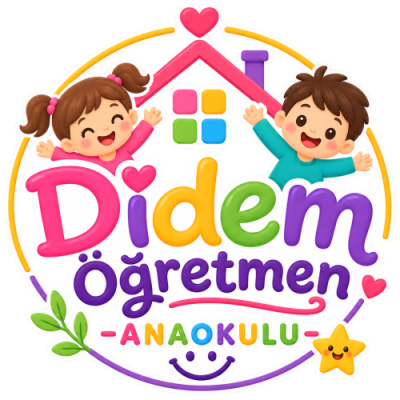 Özel Didem Öğretmen Anaokulu