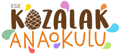 Özel Ege Kozalak Anaokulu