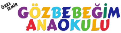 Özel İzmir Gözbebeğim Anaokulu