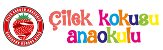Özel Karabağlar Çilek Kokusu Anaokulu