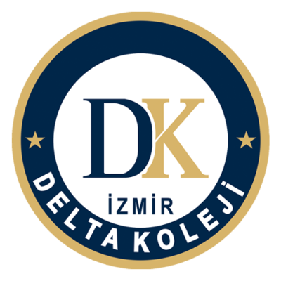 Özel Karabağlar Delta Anadolu Lisesi