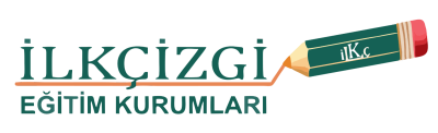Özel Karabağlar İlk Çizgi Anaokulu