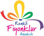 Özel Karabağlar Renkli Fiyonklar Anaokulu