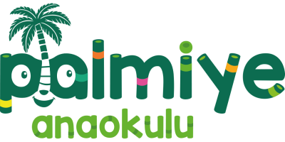 Özel Bostanlı Palmiye Anaokulu