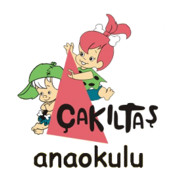Özel Çakıltaş Anaokulu