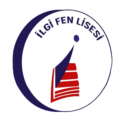 Özel İlgi Fen Lisesi